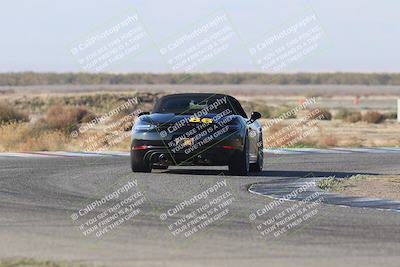 media/Nov-01-2025-PCA Central Coast (Sat) [[5e27ded23e]]/Red Group/Sunrise/